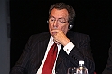 Seminario Italo-Russo_26